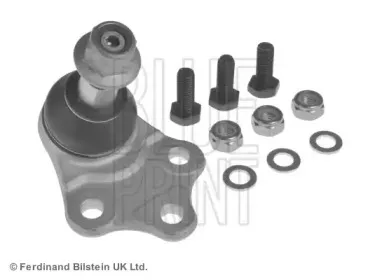 ADJ138626 BLUE PRINT Несущий / направляющий шарнир