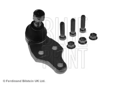 ADJ138627 BLUE PRINT