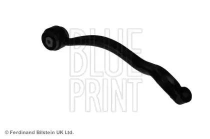 ADJ138629 BLUE PRINT