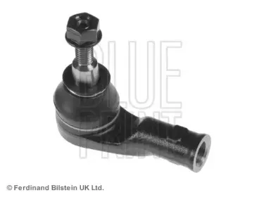 ADJ138705 BLUE PRINT Наконечник поперечной рулевой тяги