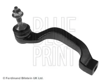 ADJ138707 BLUE PRINT Наконечник поперечной рулевой тяги