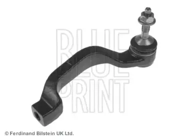ADJ138708 BLUE PRINT Наконечник поперечной рулевой тяги