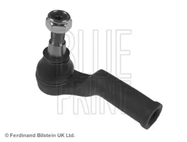 ADJ138715 BLUE PRINT Наконечник поперечной рулевой тяги