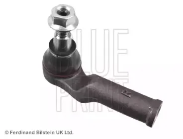 ADJ138716 BLUE PRINT Наконечник поперечной рулевой тяги