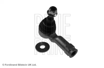 ADJ138717 BLUE PRINT Наконечник поперечной рулевой тяги