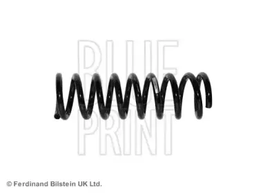 blueprint-adj1388005