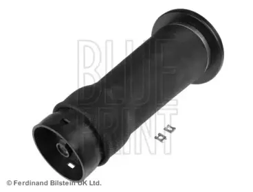 ADJ138813 BLUE PRINT Кожух пневматической рессоры