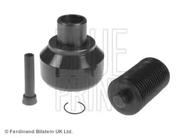 ADJ138903 BLUE PRINT