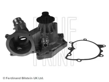 ADJ139117 BLUE PRINT