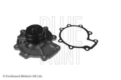 ADJ139122 BLUE PRINT Водяной насос