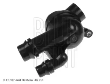 ADJ139205 BLUE PRINT Термостат, охлаждающая жидкость