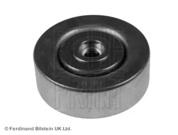 ADJ1396506 BLUE PRINT Паразитный / ведущий ролик, поликлиновой ремень