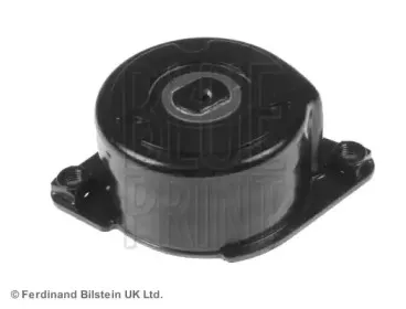 ADJ1396507 BLUE PRINT