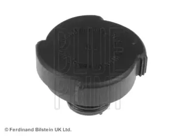 ADJ139901 BLUE PRINT Крышка, резервуар охлаждающей жидкости