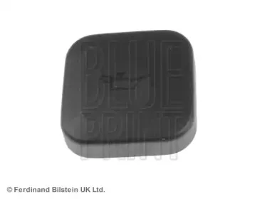 ADJ139903 BLUE PRINT