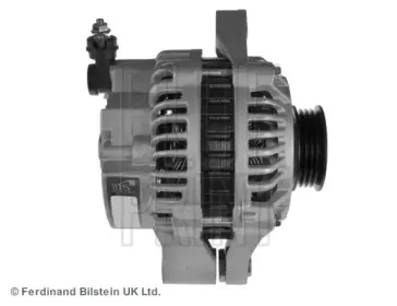 blueprint-adk81138