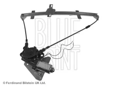 blueprint-adk81354