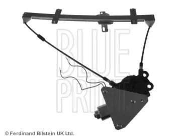 blueprint-adk81354