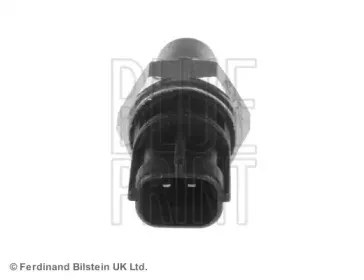 blueprint-adk81401