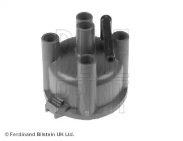 ADK81422 BLUE PRINT Крышка распределителя зажигания