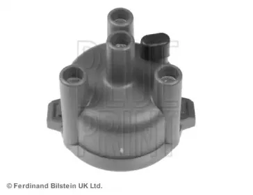 ADK81423 BLUE PRINT Крышка распределителя зажигания