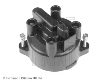 ADK81427 BLUE PRINT