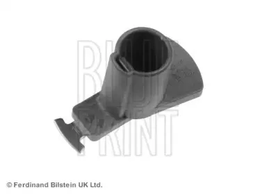ADK81432 BLUE PRINT Бегунок распределителя зажигани