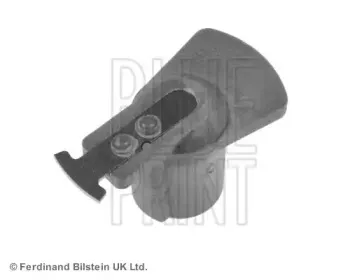 blueprint-adk81432
