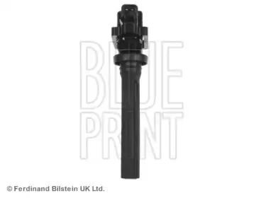 blueprint-adk81473