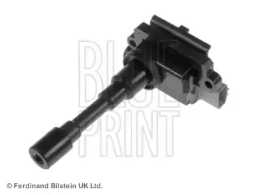 ADK81475 BLUE PRINT Катушка зажигания
