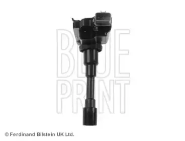 blueprint-adk81475