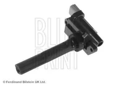 ADK81480 BLUE PRINT Катушка зажигания