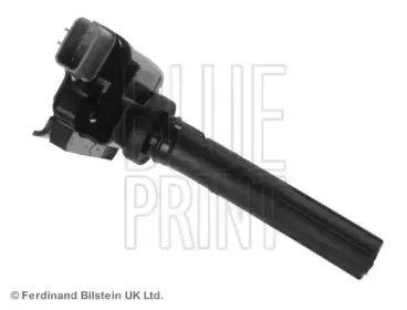 blueprint-adk81480