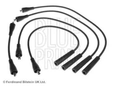 ADK81602 BLUE PRINT Комплект проводов зажигания