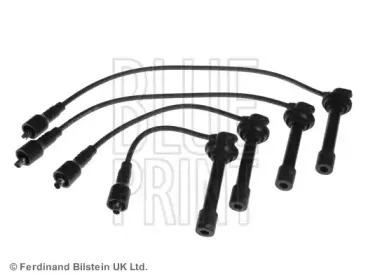 ADK81603 BLUE PRINT