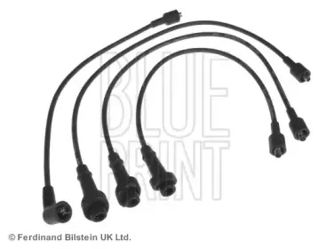 ADK81613 BLUE PRINT Комплект проводов зажигания