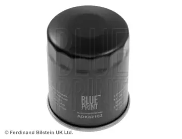 ADK82102 BLUE PRINT