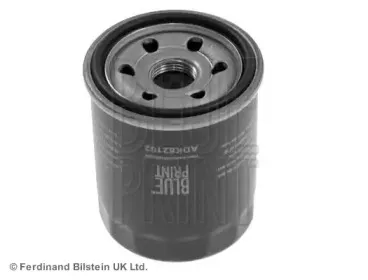 blueprint-adk82102