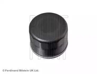 ADK82108 BLUE PRINT Масляный фильтр