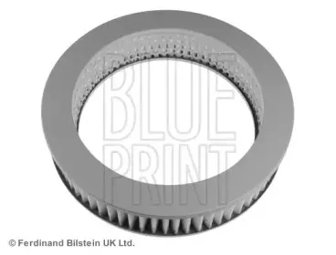 blueprint-adk82201