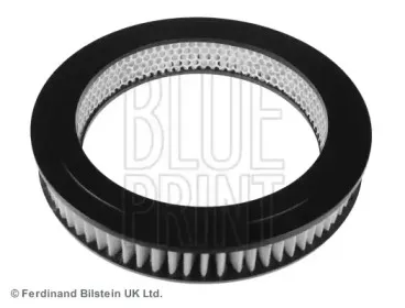 ADK82205 BLUE PRINT Воздушный фильтр