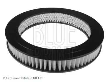 blueprint-adk82205