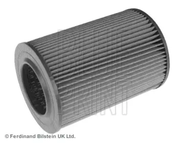 ADK82207 BLUE PRINT Воздушный фильтр