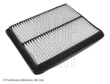 ADK82214 BLUE PRINT Воздушный фильтр