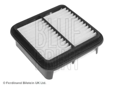 ADK82217 BLUE PRINT Воздушный фильтр