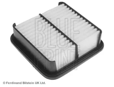 blueprint-adk82217