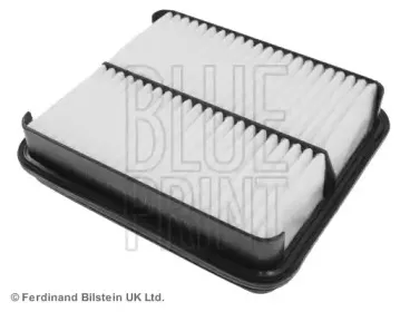 blueprint-adk82219
