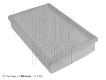 ADK82225 BLUE PRINT Воздушный фильтр