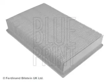 blueprint-adk82225