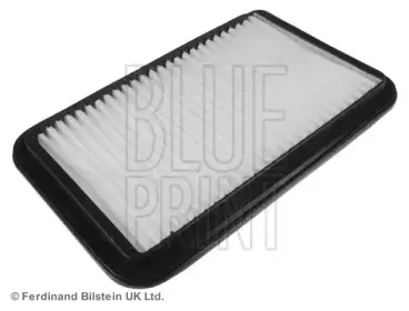 blueprint-adk82226